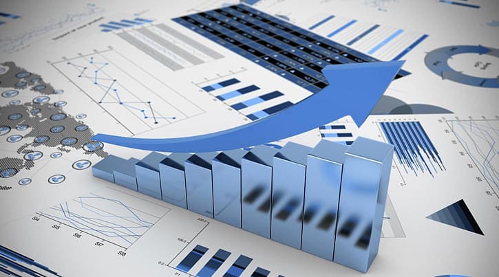 BIST 100 hisselerinin teknik analizi (10.9.2017)