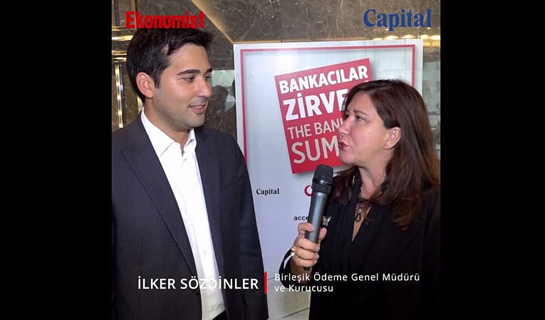 İlker Sözdinler grubunun 2018 performansını değerlendirdi