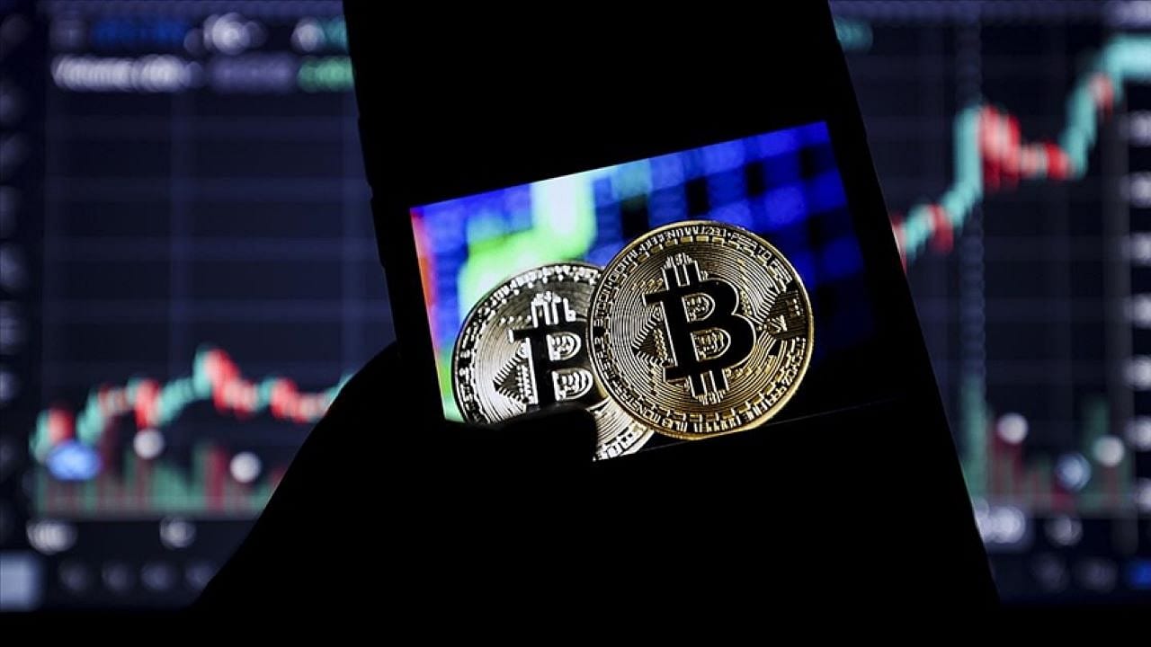 Fed Başkan Yardımcısı'ndan kripto paralar için düzenleme çağrısı