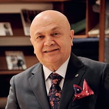 Anadolu’nun En Etkin 50 İş İnsanı-40