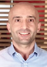 BİST’teki gerileme alım fırsatı mı?-1
