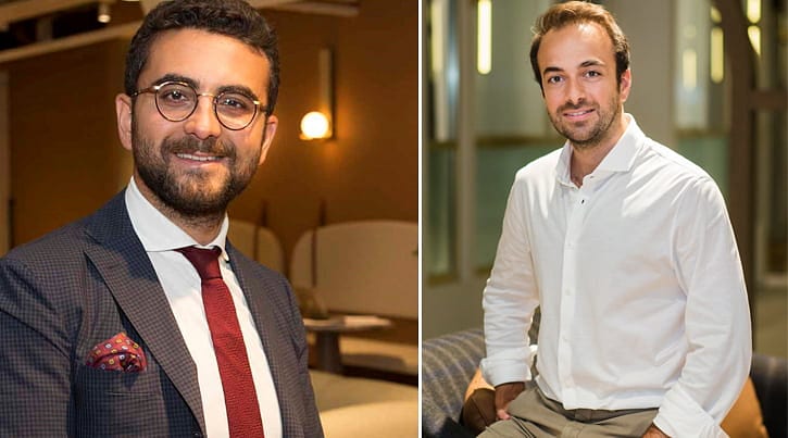 Koronavirüs ofis alanlarını nasıl etkileyecek?-0