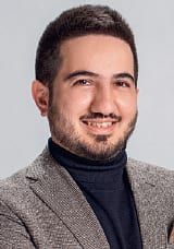 Aidat uygulamaları yurtdışına açılıyor-1