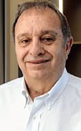 Holdingler varlıklarını birer birer satıyor!-3