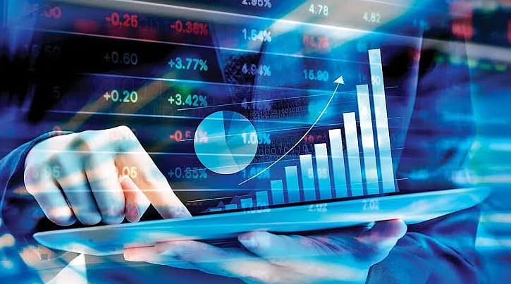 BIST 100 hisselerinin teknik analizi (24.11.2019)