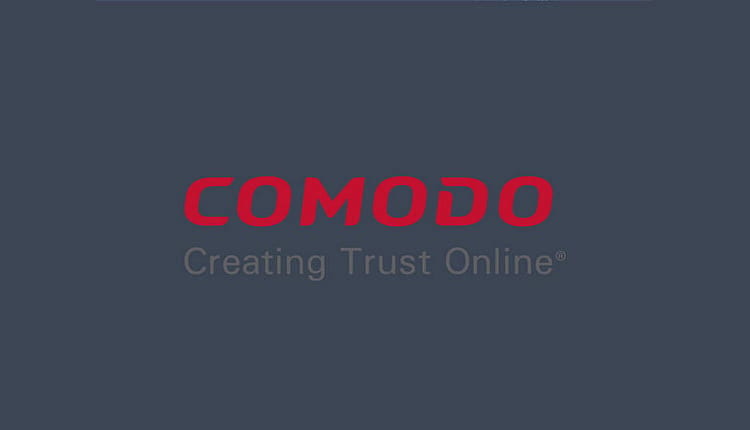 Comodo'dan gelişmiş koruma