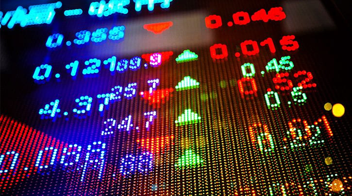 BİST 100 hisselerinin teknik analizi (21.5.2017)