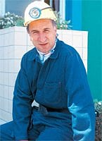 o-zamanlar-yalnizca-gelecek-vaat-ediyorlardi-8