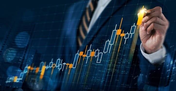 2022 için büyüme hedefi tutar mı?