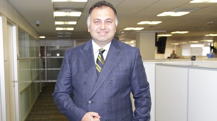 Yatsan, ‘Uykucu’ ile büyümeyi hedefliyor