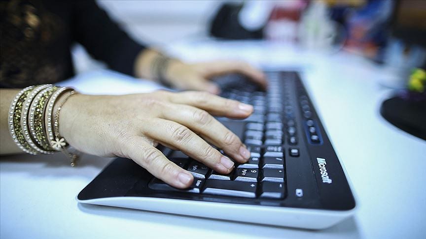 Kamu hizmetlerinde beyan esaslı dijital dönem