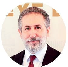 2020 büyüme stratejileri-19