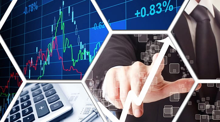 Yabancılar alım için hangi yanıtları arıyor?