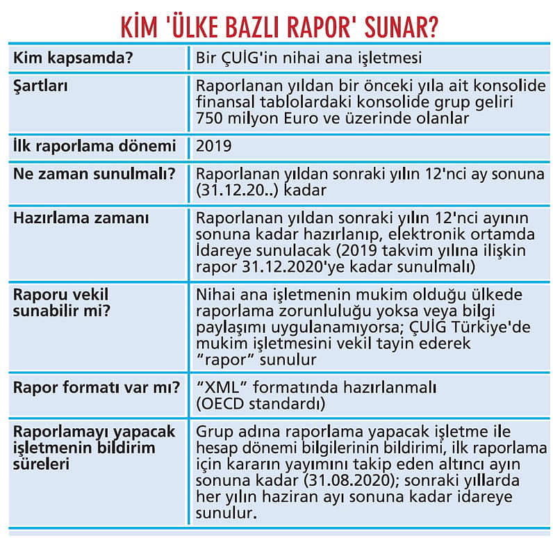 Vergide şeffaflıkta yeni sayfa-3