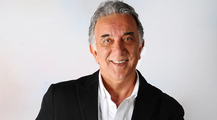 Otomatik katılımda çıkış sınırlı olur