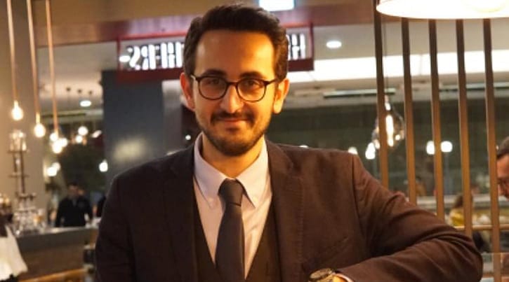 Koronavirüs krizi çay ve kahveye uğramadı-3