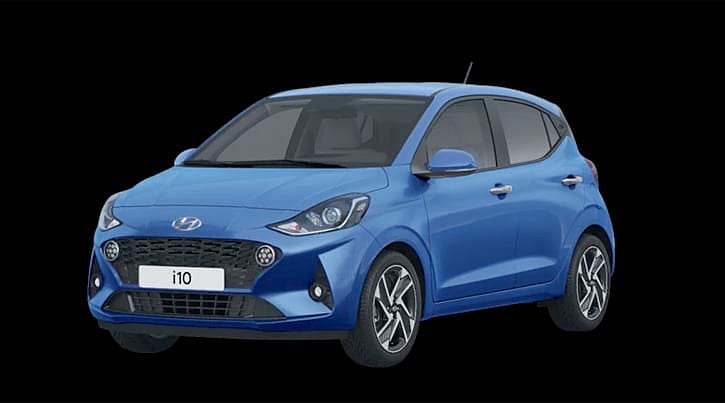 Hyundai'nin nisan ayı kampanyası-4