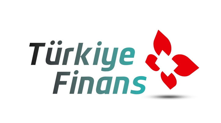 Türkiye Finans’tan 120 milyon TL'lik ihraç