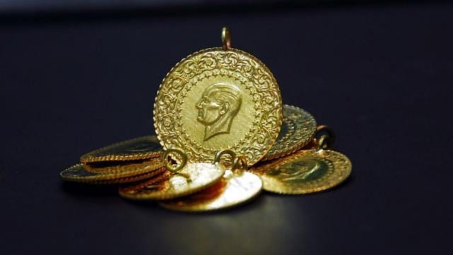 Gram altında dalgalanma sürüyor: İşte nedenler ve beklentiler