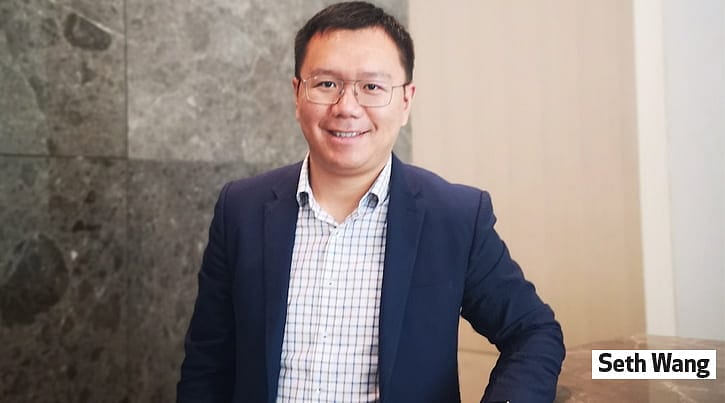 Türkiye, Huawei’nin ‘bölgesel üs’sü oldu