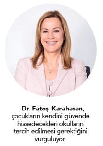 7 maddede doğru okul nasıl seçilir?-0