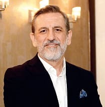 Anadolu’nun En Etkin 50 İş İnsanı-19