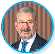 50 liderden yeni iş fikirleri-17