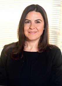 AR-GE merkezi dört kat büyüyecek-1