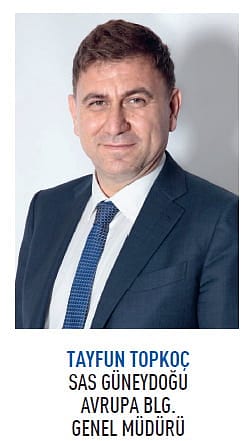 Türkiye’yi bölgenin merkezi yapacak-0