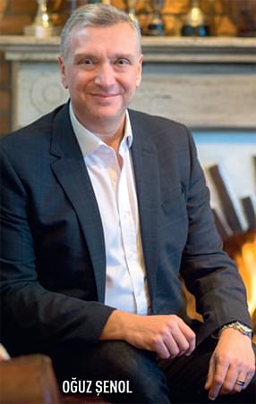 İtalyan restoranı açmak ister misiniz?-0