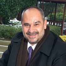 Anadolu’nun En Etkin 50 İş İnsanı-9