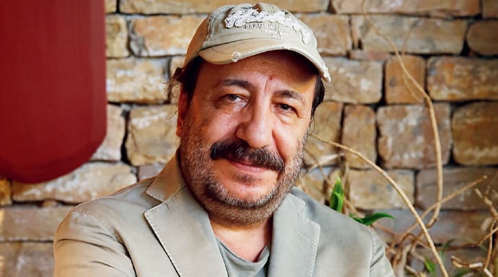 Hedefimiz dünyada ilk beşe girmek