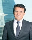 AVM’de TL’ye dönüş yatırımları azaltabilir-1