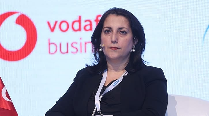 #UEZ2021: "Önceliğimiz, ihracat ve ithalat süreçlerinin kolaylaştırılması"
