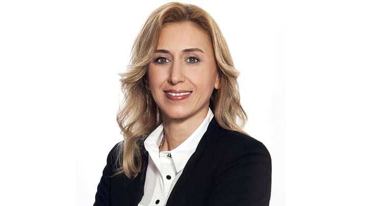 Modadan sonra sanatı ulaşılabilir kılıyor