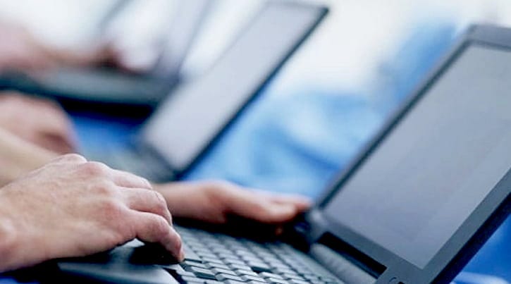5 yıl içinde yükselecek ve kaybolacak 10 meslek-10