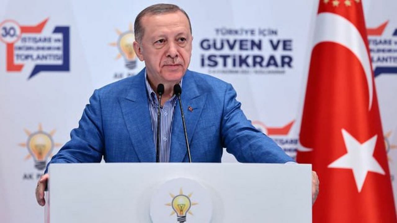 3600 ek gösterge çalışması kimleri kapıyor? Cumhurbaşkanı Erdoğan'dan açıklama var