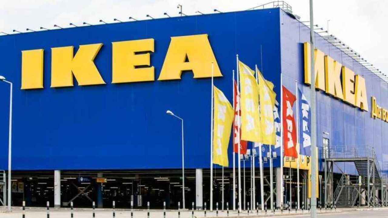 IKEA'nın Rusya kararı Türk firmaları nasıl etkiledi?