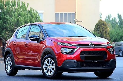 İşte Türkiye’nin en ucuz sıfır otomobilleri-12
