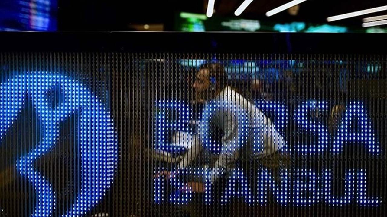 SPK'dan bir halka arz başvurusuna  daha onay geldi