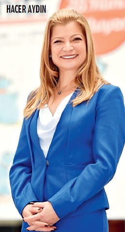 EMİTT'in bu yılki gündemi turizm 4.0-0