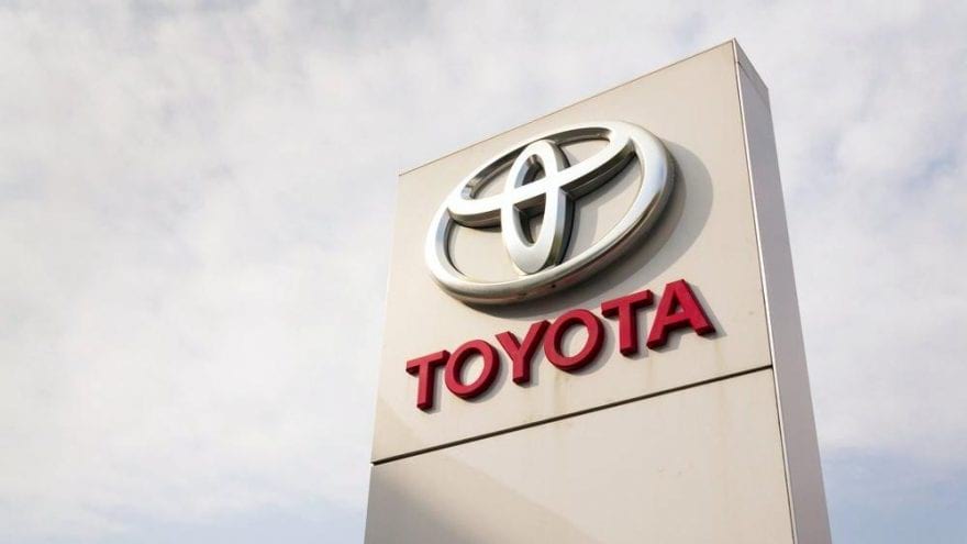 Toyota, yeni A segmenti modelini üreteceği ülkeyi duyurdu