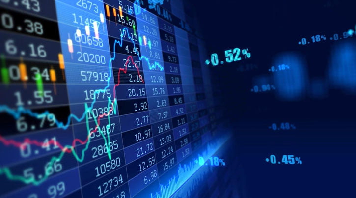 6 Nisan 2021 Piyasalarda gün sonu rakamları: Yarın hangi veriler var?