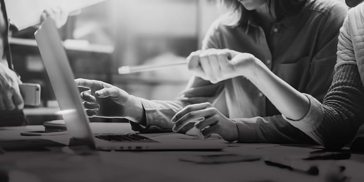 NEDEN BİLGİ’DE YÜKSEK LİSANS YAPMALIYIM?-5