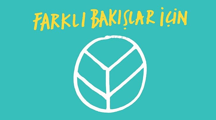 Yeni Film Fonu, filmleri destekliyor