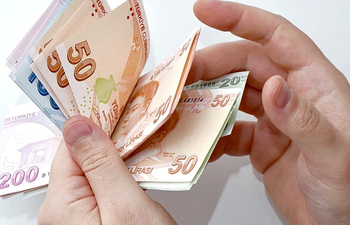 Ekim ayı KYK burs ve kredileri yattı mı? Bakan Kasapoğlu açıkladı
