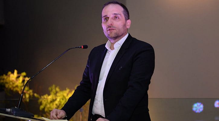 Doğan Holding yatırıma devam edecek