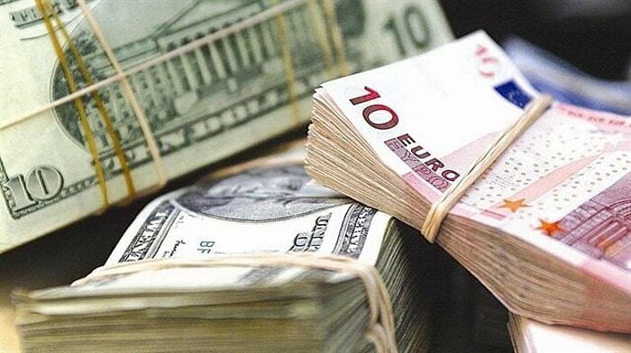 Dolar ve Euro güne nasıl başladı?