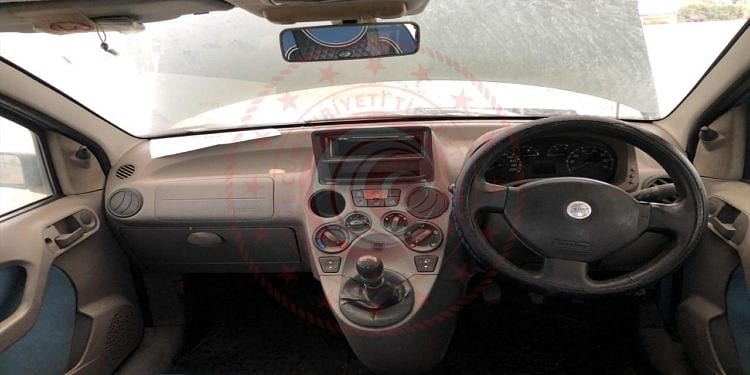 e-İhale ile satışa çıkan araçlar: 30 bin TL'den 638 bin TL'ye-8