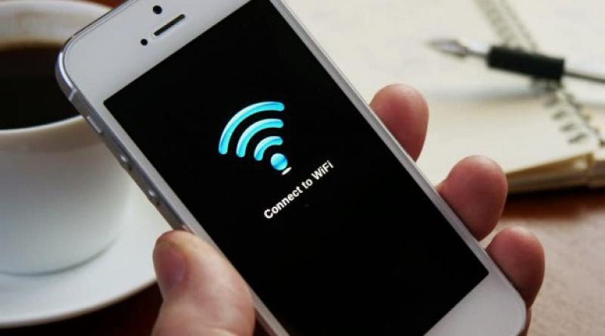 Halka açık Wi-Fi kullananlar için kritik güvenlik ipuçları